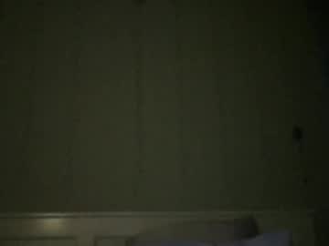 Stelladams Chaturbate stream image from June 10, 2025