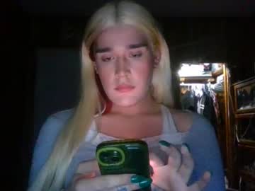 Tanabelle56 Chaturbate stream image from June 10, 2025