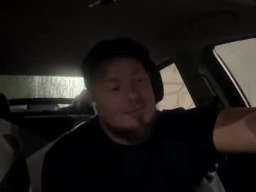That_Guy139552 Chaturbate stream image from June 10, 2025