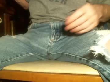 Tulsatool Chaturbate stream image from June 10, 2025