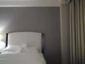 Warmdick666 Chaturbate stream image from June 10, 2025