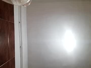 Zebinikok Chaturbate stream image from June 10, 2025