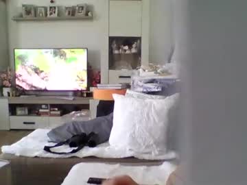 Zsoli77 Chaturbate stream image from June 10, 2025