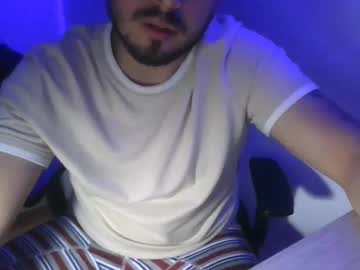 Asvalencia Chaturbate stream image from June 10, 2025