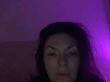 Bunnibrooks Chaturbate stream image from June 10, 2025