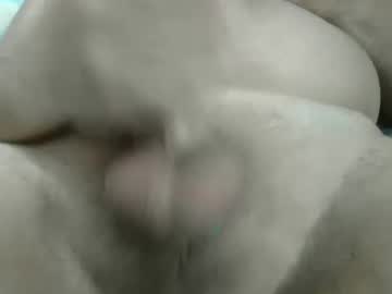 Dick_Lux Chaturbate stream image from June 10, 2025