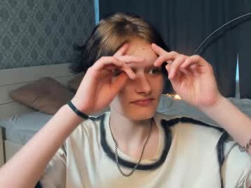Drive_Spirit Chaturbate stream image from June 10, 2025