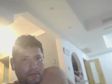 Jac977 Chaturbate stream image from June 10, 2025