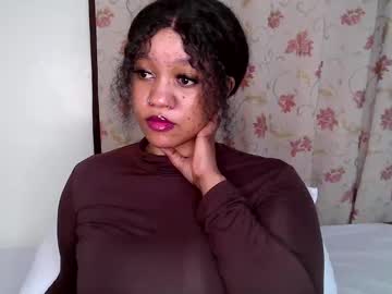 Jessycoool Chaturbate stream image from June 10, 2025