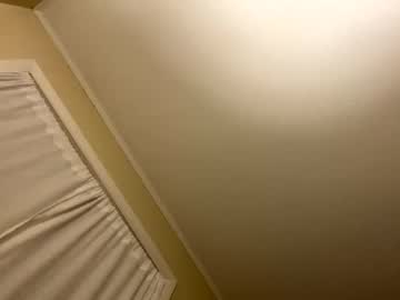 Lenguajecorporal69 Chaturbate stream image from June 10, 2025