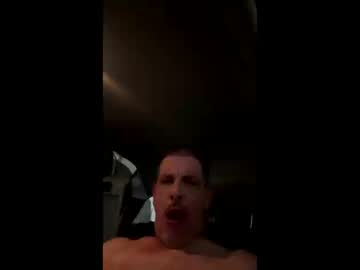 Mrneed2nut Chaturbate stream image from June 10, 2025