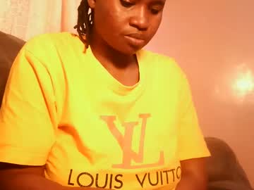 Sweet_Berry90 Chaturbate stream image from June 10, 2025
