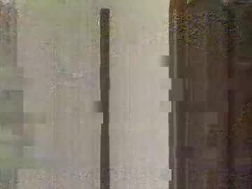 Trythisout93 Chaturbate stream image from June 10, 2025