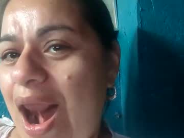 Bad_B210 Chaturbate stream image from June 10, 2025