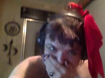 Bunbunninjaz Chaturbate stream image from June 10, 2025
