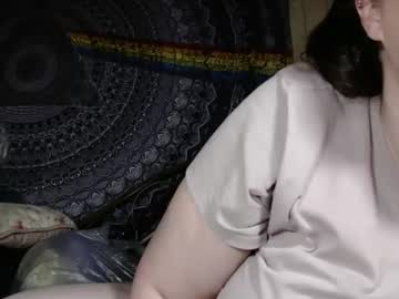 Greenbl00ded Chaturbate stream image from June 10, 2025