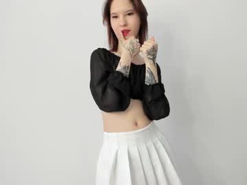 Pink_Deep Chaturbate stream image from June 10, 2025