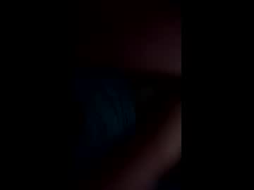 Salomesoixanteneuf Chaturbate stream image from June 10, 2025