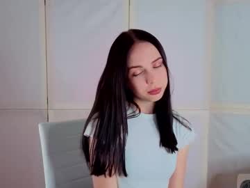 Sharylee Chaturbate stream image from June 10, 2025