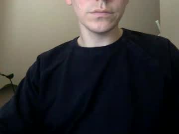 Always_Having_Fun Chaturbate stream image from June 10, 2025
