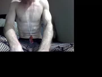 Cjmr1 Chaturbate stream image from June 10, 2025