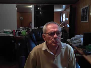 Dugudu38 Chaturbate stream image from June 10, 2025