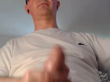 Felixcah Chaturbate stream image from June 10, 2025