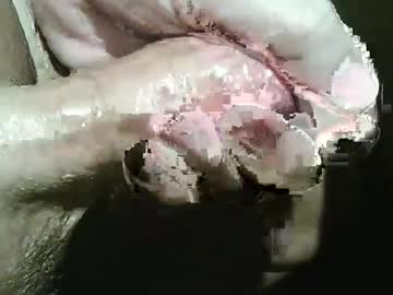 Frank769 Chaturbate stream image from June 10, 2025