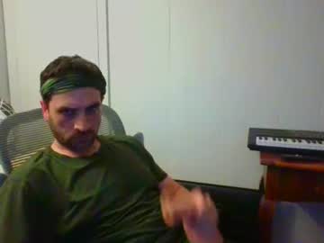 Ghomps88 Chaturbate stream image from June 10, 2025