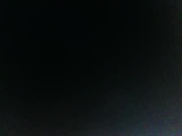 Goos_Cum Chaturbate stream image from June 10, 2025