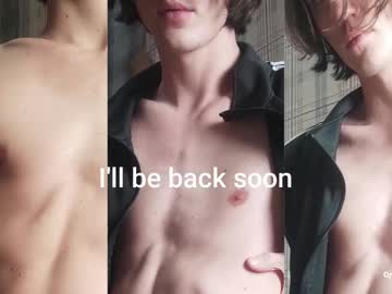 Higherdegree Chaturbate stream image from June 10, 2025