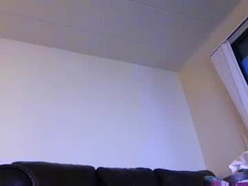 Jonny4u_Xxx stream image from June 10, 2025