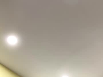 Kingmax1989 Chaturbate stream image from June 10, 2025