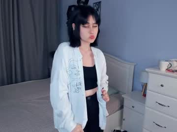 Latora_Dora_ Chaturbate stream image from June 10, 2025