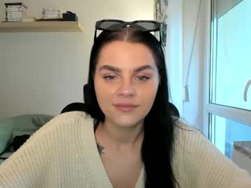 Mayaa2005 Chaturbate stream image from June 10, 2025
