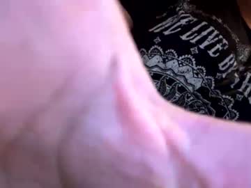 Mmatchmtoi Chaturbate stream image from June 10, 2025