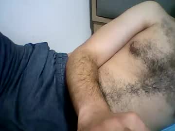 Moks323 Chaturbate stream image from June 10, 2025