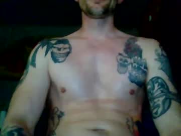 Northernv1k1ng Chaturbate stream image from June 10, 2025