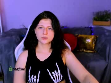 Queen_Tasty Chaturbate stream image from June 10, 2025