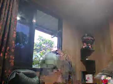 Sexy_Charlotte143 Chaturbate stream image from June 10, 2025