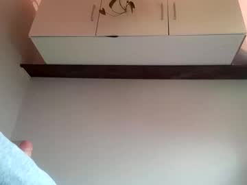 Sissybottomcock Chaturbate stream image from June 10, 2025