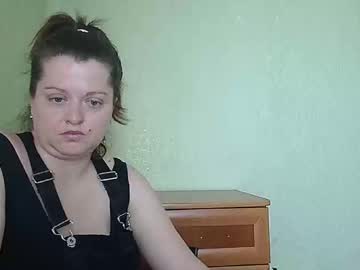 Yorukitsunee Chaturbate stream image from June 10, 2025