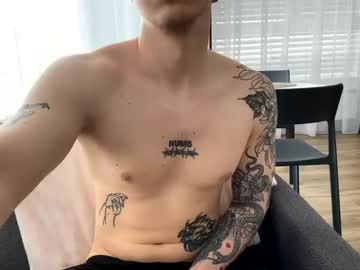 01hafana Chaturbate stream image from June 10, 2025
