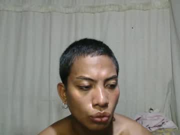 Angolahugecock Chaturbate stream image from June 10, 2025