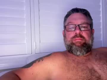 Beachbumfl Chaturbate stream image from June 10, 2025