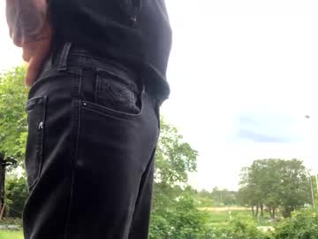 Charon764 Chaturbate stream image from June 10, 2025