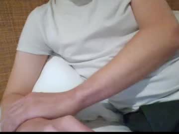Gccurious76 Chaturbate stream image from June 10, 2025