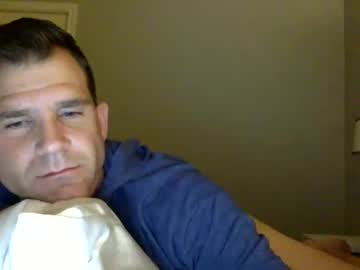 Luvalonsix Chaturbate stream image from June 10, 2025