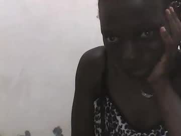 Melanie_Goddesss Chaturbate stream image from June 10, 2025