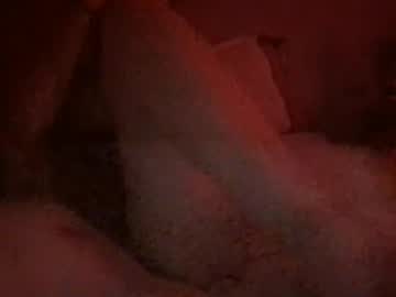 Mystery_Mel stream image from June 10, 2025